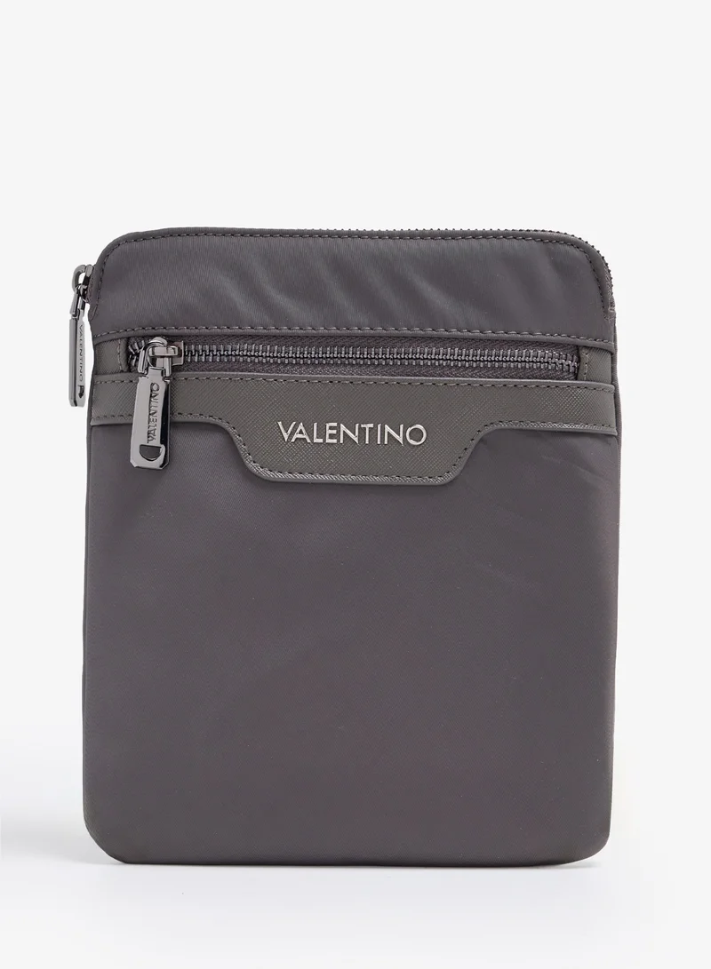 CARDANO - Shoulder Bag